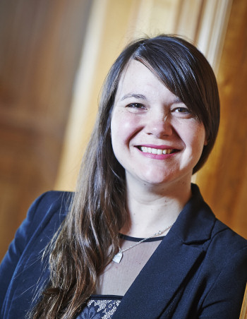 Property expert issues warning on legal pitfalls of solar panels