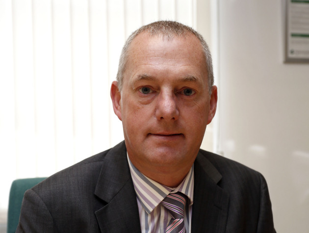 Team effort delivers excellent results for Persimmon Homes