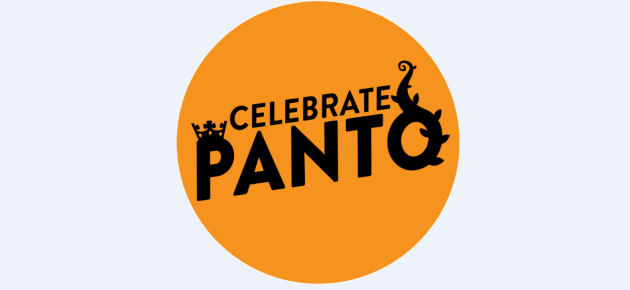 Meet Beauty and the Beast stars on Panto Day 2014