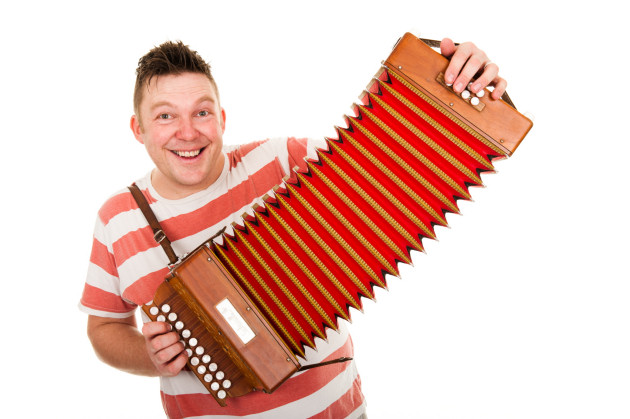 February 2015 half term holiday events in Shropshire