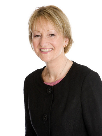 Local companies recognised at Business Enterprise Awards