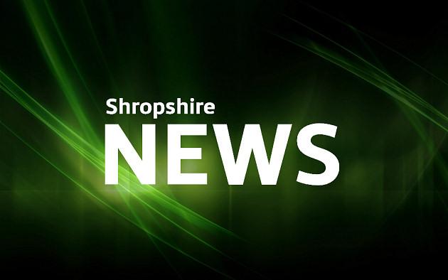 Missing teenager found safe and well