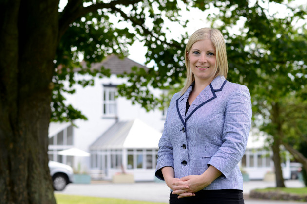 MP to attend Wroxeter Hotel Corporate evening