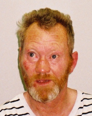 Telford man jailed for eight years after raping girl