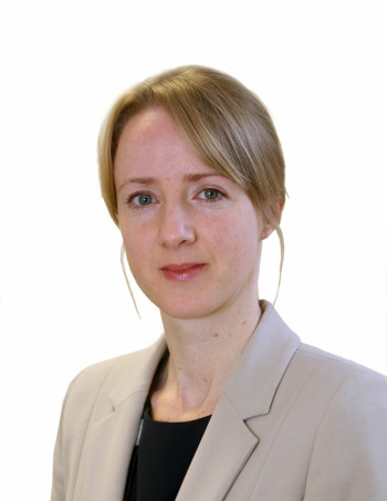 SMEs advised of significant increase in court fees for money claims