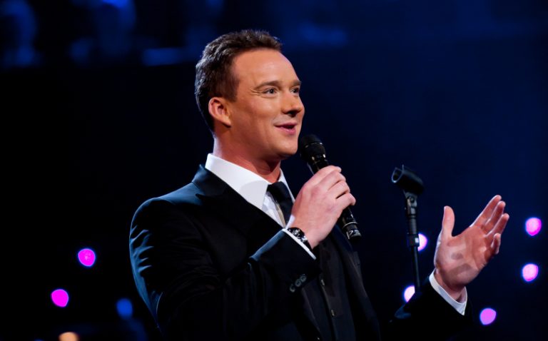 New shows to boost Telford’s Big Top extravaganza