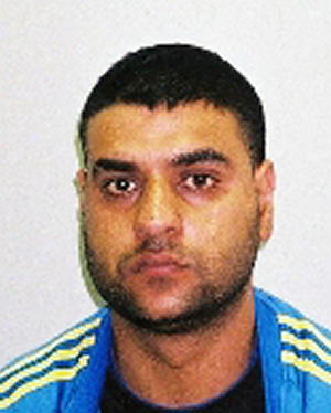 Telford man sentenced to six years for sexual offences