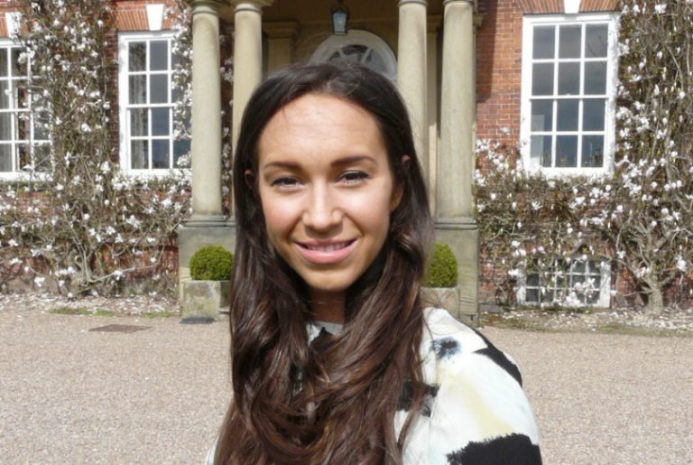 Shropshire wedding venue undergoes recruitment drive