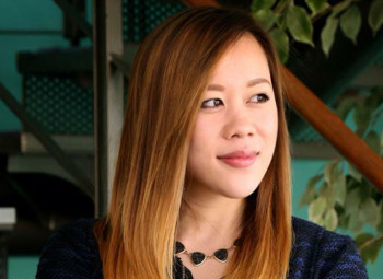 Jess joins the Dyke Yaxley marketing team