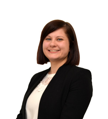 Linder Myers appoints new employment solicitor