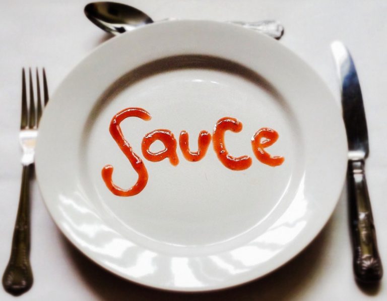 Shrewsbury-based theatre company serves up unique dining experience