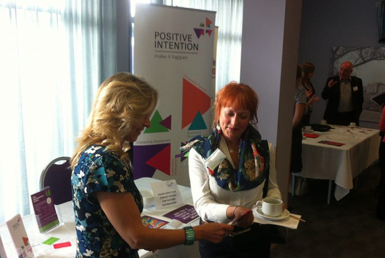 Businesses urged to invest and ‘grow their own’ employees