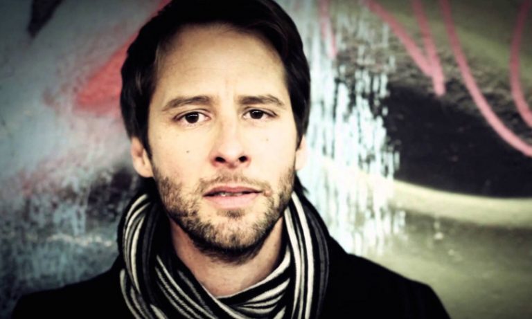 Chesney Hawkes lined up for two Shrewsbury gigs