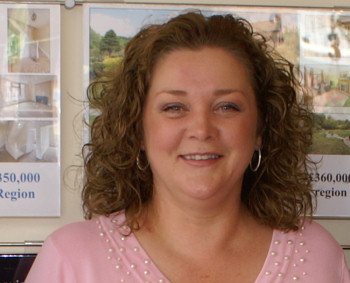 Harwood the Estate Agent streamlines one stop rentals team