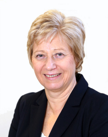 Shropshire child proceedings solicitor retires after 35 years