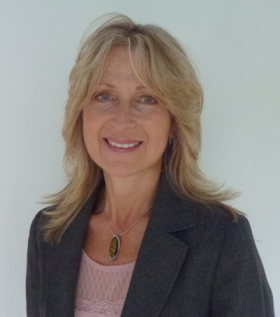 Shropshire businesses urged to plan ahead for county graduates