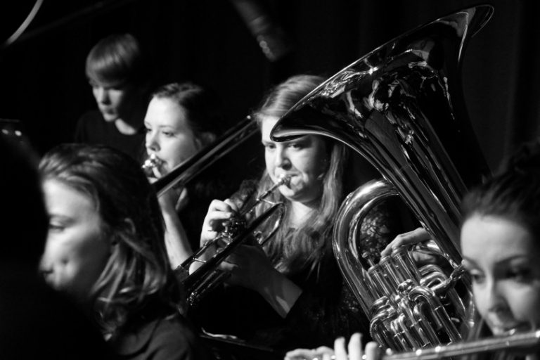 Adjazz to perform at 2016 Businesses for Children Awards