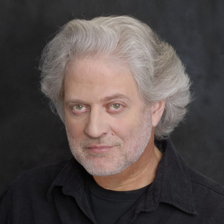 Dean Friedman lined up for Shrewsbury gig