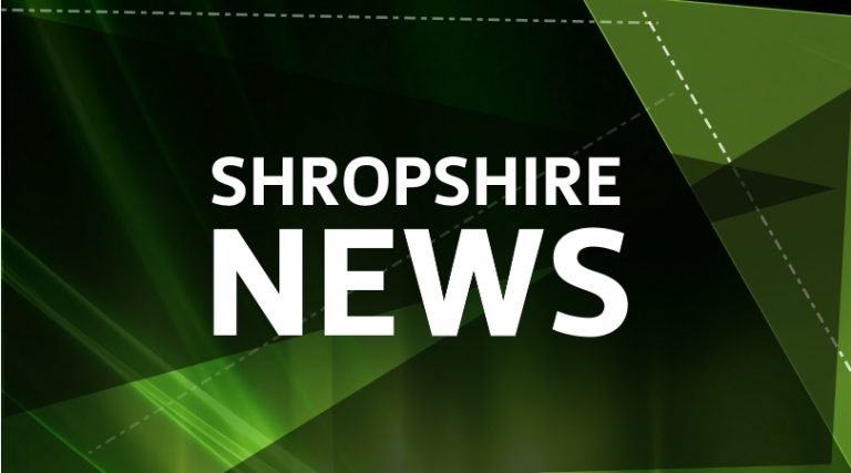 Target Hit: Mystery donor gives £100,000 to Zac Oliver appeal