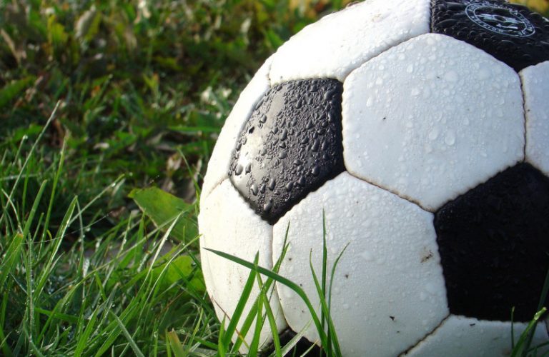 Shrewsbury win their 66th Shropshire Senior Cup