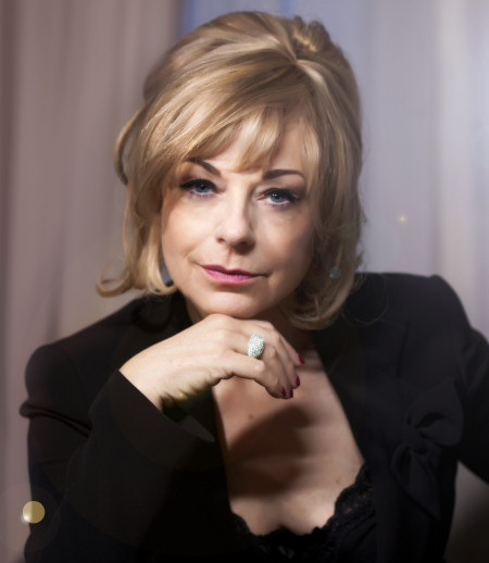 Girl power show arrives in Shrewsbury