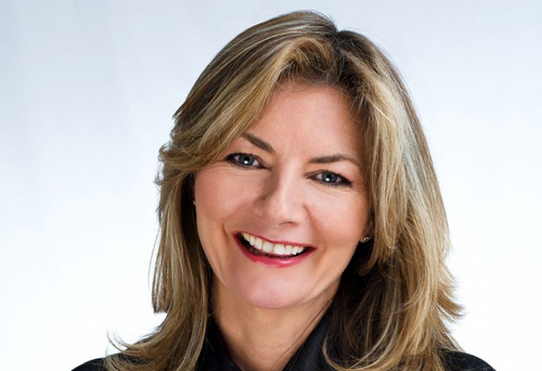 Top comedian heading to Shrewsbury venue