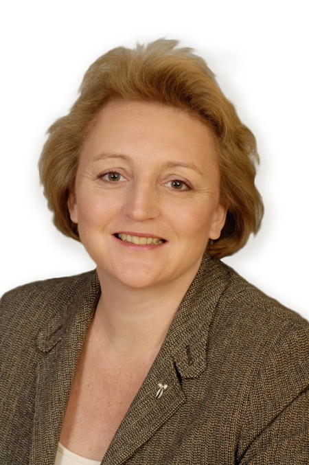 Promotion for partner at Linder Myers Solicitors