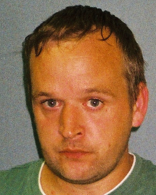 Shrewsbury man’s disappearance now being treated as suspicious