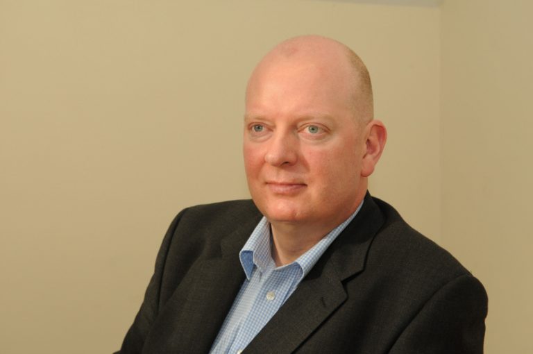 New Business Development Director appointed at the TTC Group