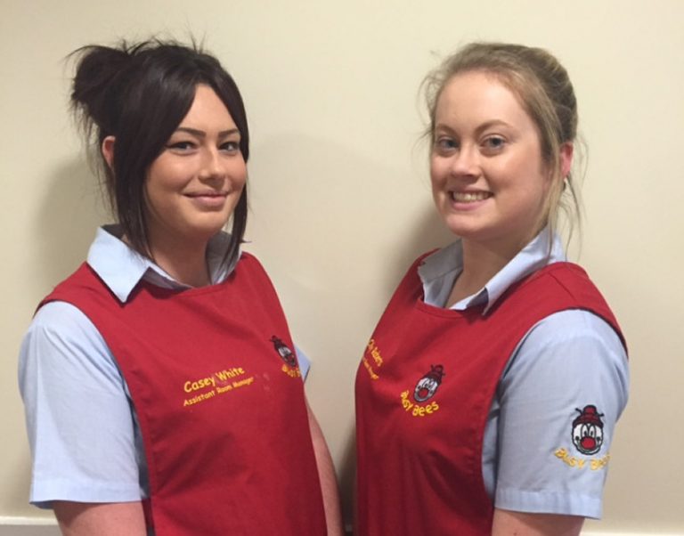 Shrewsbury College work in partnership with local businesses to offer employment opportunities