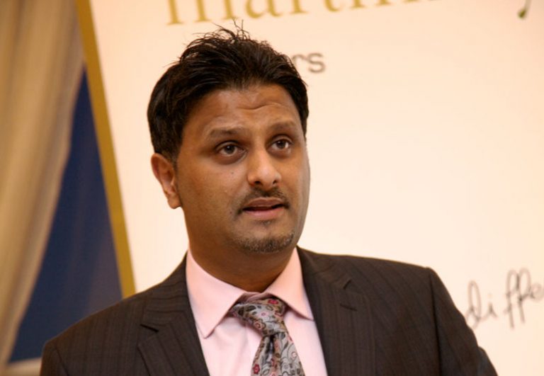 Employers take up valuable advice at Telford seminar