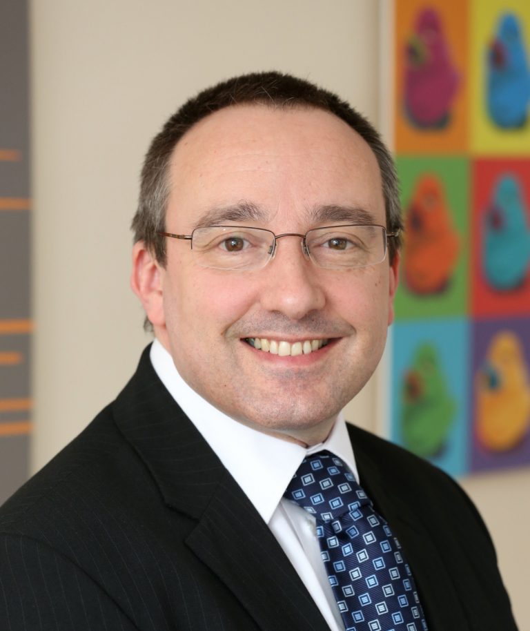 Lanyon Bowdler employment team secures standings in national guide