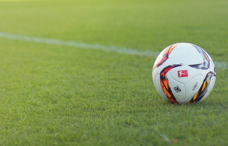 Former Shrewsbury Town striker leaves AFC Telford Utd