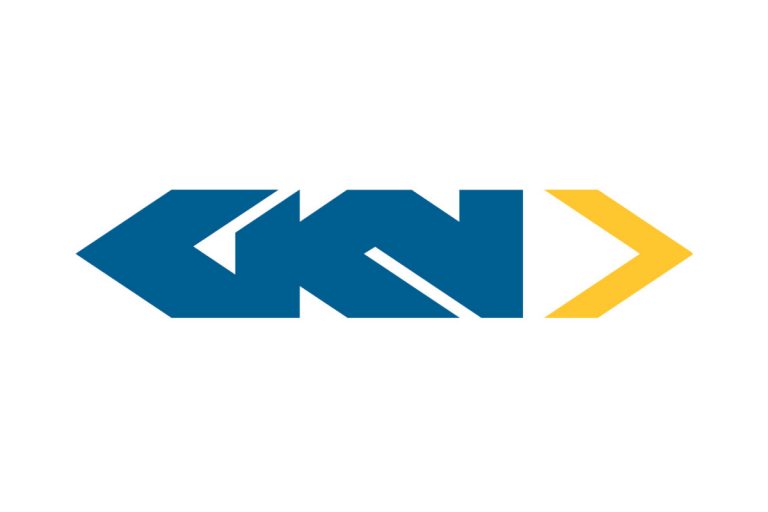 Jobs loss at GKN in Telford is a ‘body blow’ for Shropshire economy, says Unite