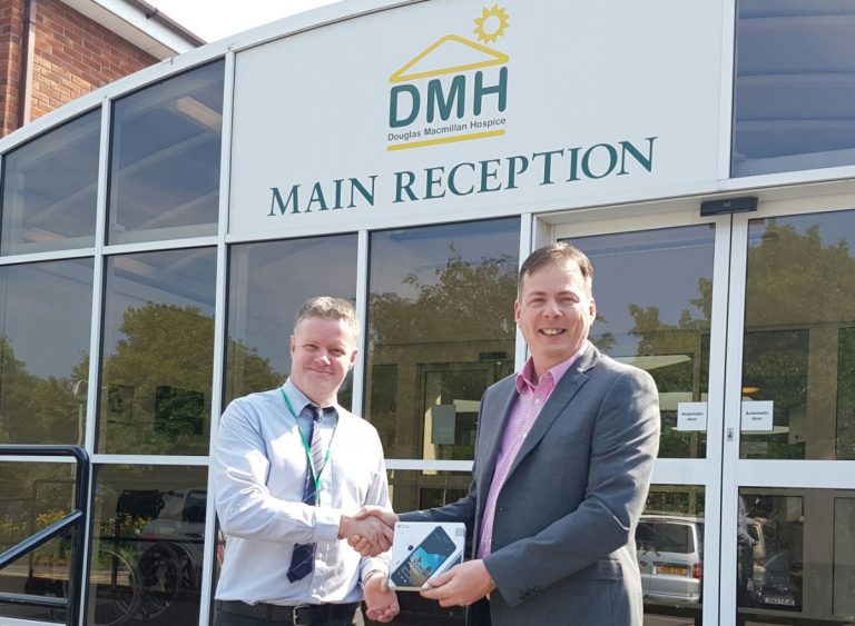 Significant business win for Pure Telecom