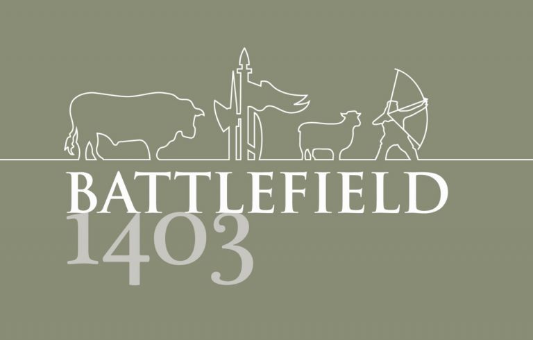Battlefield 1403 to host Christmas Tasting Day this weekend