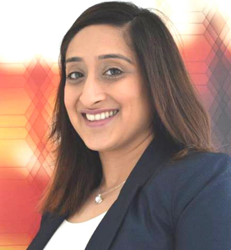 Commercial team expands at Martin-Kaye Solicitors