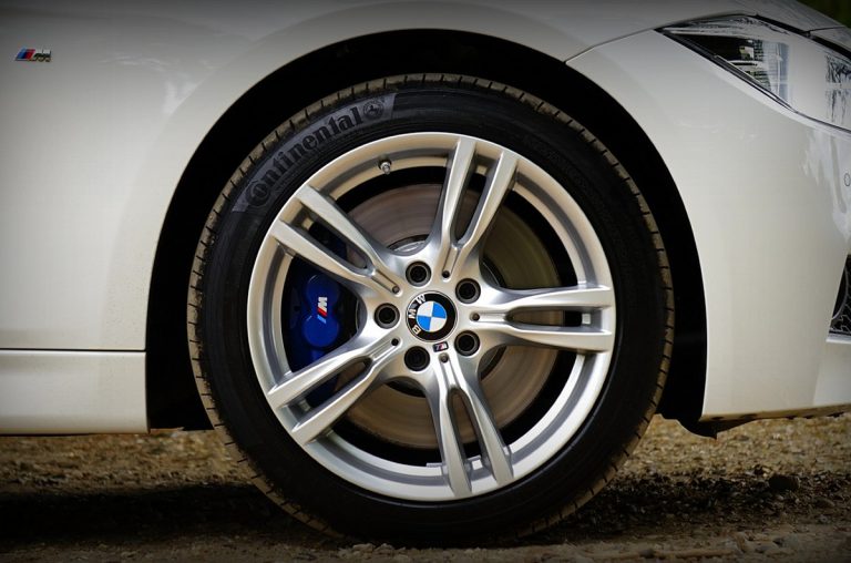 Councillors call for a halt to Ludlow parking crackdown while review is carried out