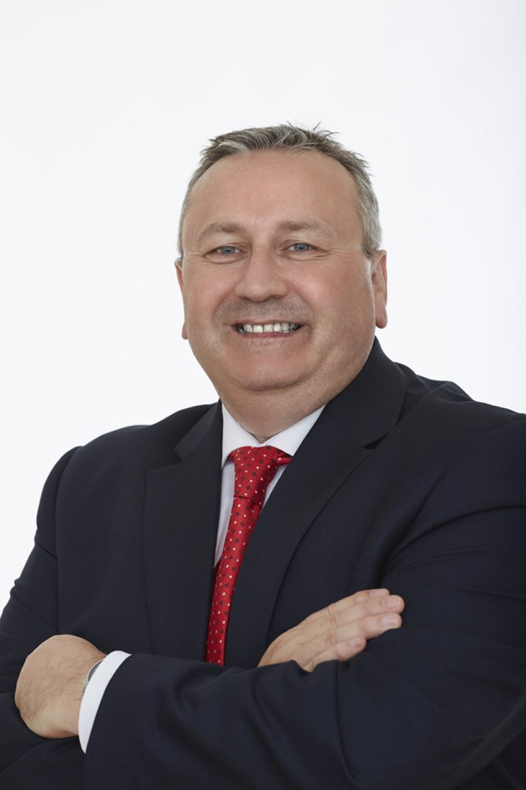 New business development manager on board at Pure Telecom