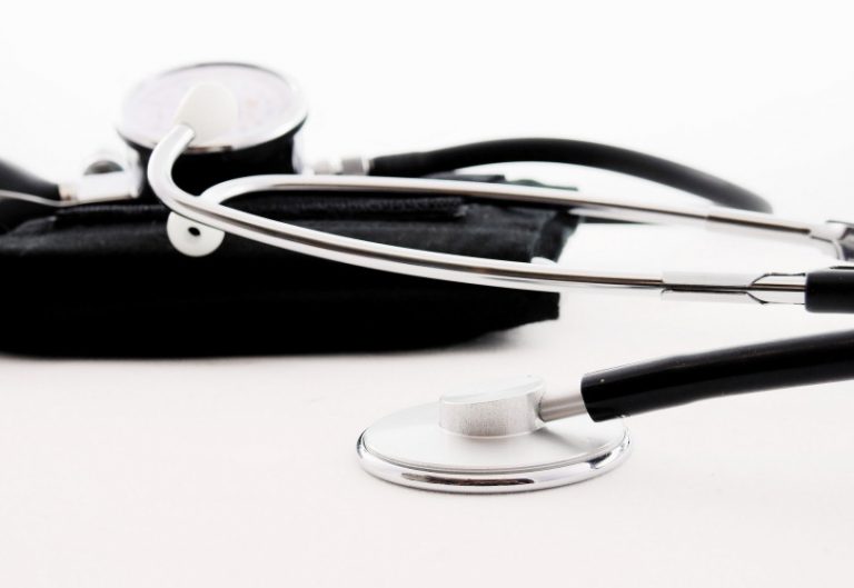 Bishop’s Castle Community Hospital set to re-open