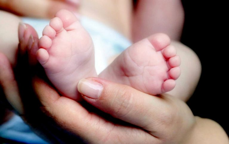 Community workshops to take place as part of midwife-led units review