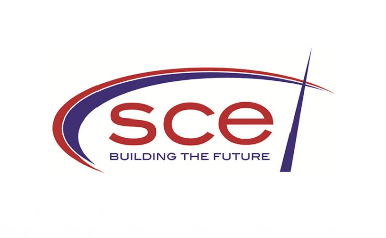 County construction leaders tackling gender inequality