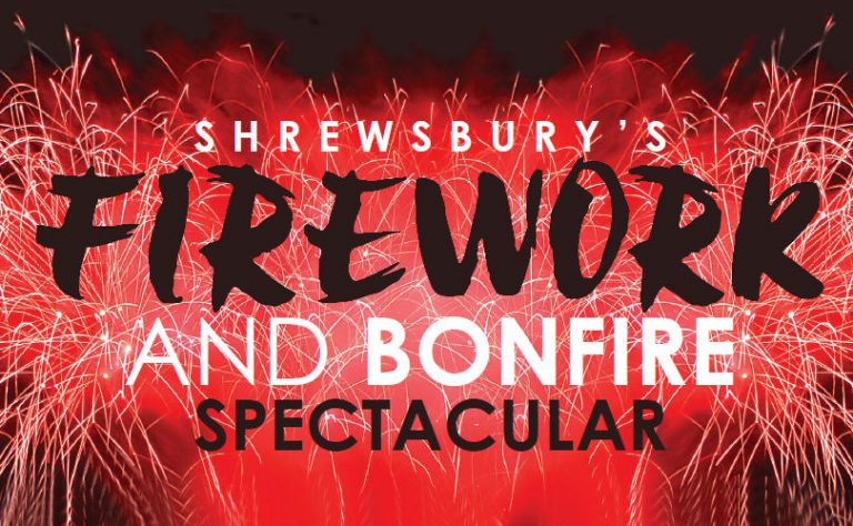 shrewsbury-firework-spectacular-2016