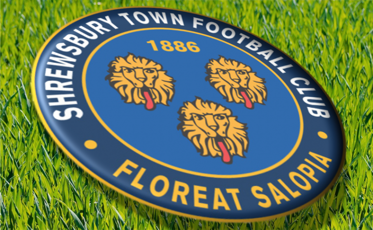 shrewsbury-town-badge-generic