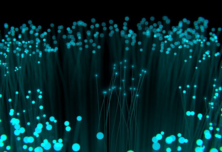 Moves to bring superfast broadband to even more people in Shropshire