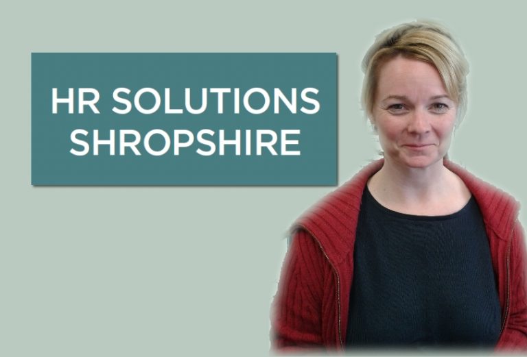 hr-solutions-shropshire-header