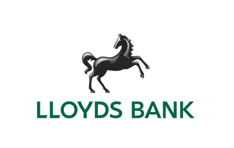 Philip Dunne MP opposes Lloyds Bank branch closure in Broseley