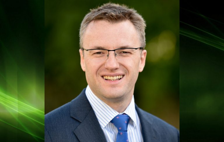 College brought up to speed by Bespoke Computing