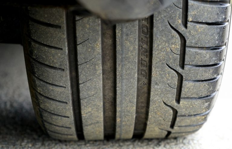 Drivers complain over new Oteley Road speed bumps