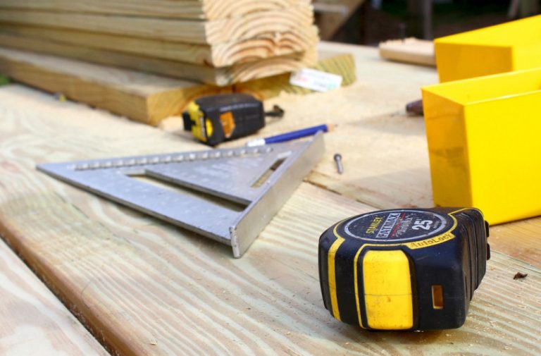 Shropshire man sentenced for £1.6m home improvement fraud